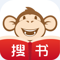 菲律宾 订餐 app_V3.42.82